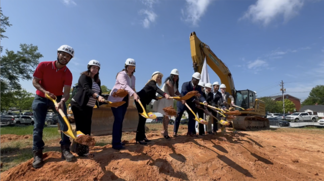 Screenshot 2024-04-22 at 9.46.58 AM